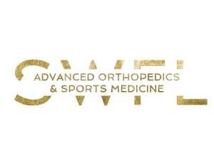 Sponsor Logo for SWFL Advanced Orthopedics & Sports Medicine