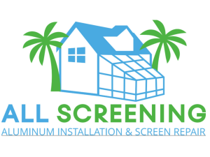 Sponsor Logo for All Screening of SWFL