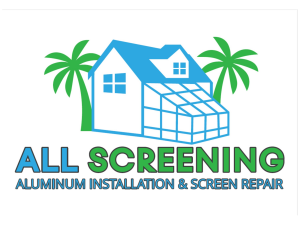 Sponsor Logo for All Screening of SWFL