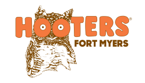 Sponsor Logo for Hooters Fort Myers