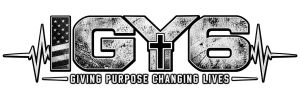Sponsor Logo for IGYG: Giving Purpose Changing Lives
