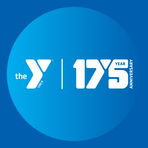 Sponsor Logo for Fort Myers YMCA