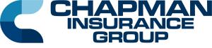 Sponsor Logo for Chapman Insurance Group