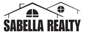 Sponsor Logo for Sabella Realty