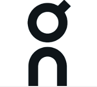 Sponsor Logo for On Running