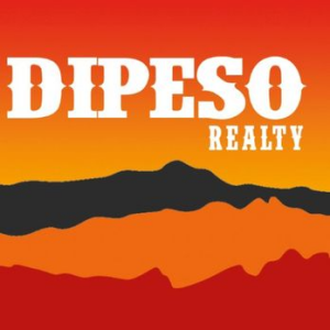 Sponsor Logo for DiPeso Realty