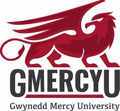 Sponsor Logo for Gwynedd Mercy University