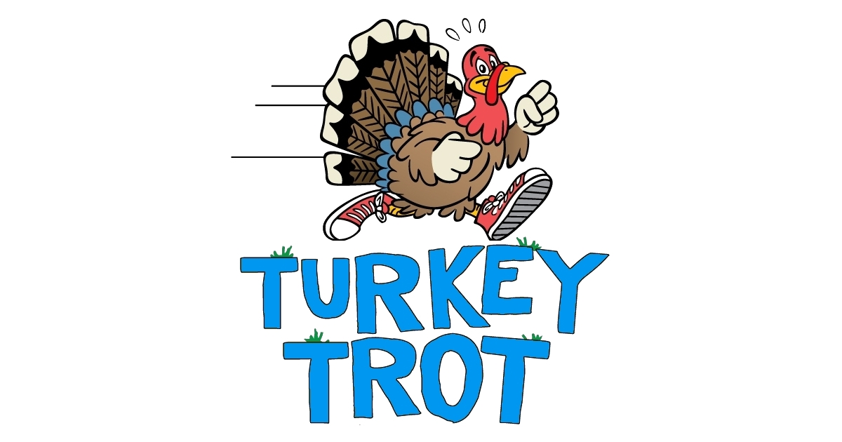 The 8th Annual Meadows of Imperial Oaks Turkey Trot Refund Policy