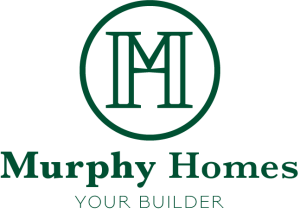 Sponsor Logo for Murphy Homes, Inc.