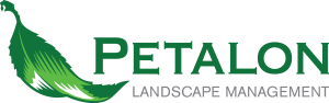 Sponsor Logo for Petalon Landscape Company