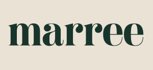 Sponsor Logo for Marree