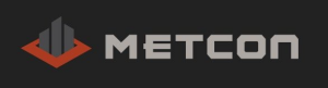 Sponsor Logo for Metcon TI