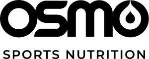 Sponsor Logo for OSMO
