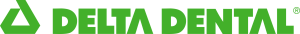 Sponsor Logo for Delta Dental of Virginia