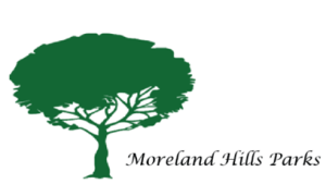 "Head For The Hills!" To Support Moreland Hills Parks