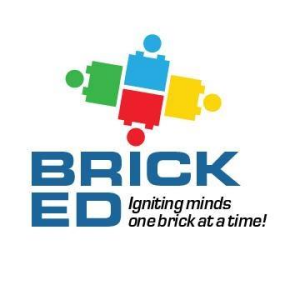 Sponsor Logo for BrickEd