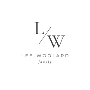 Sponsor Logo for Lee-Woolard Family