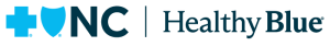 Sponsor Logo for Healthy Blue NC