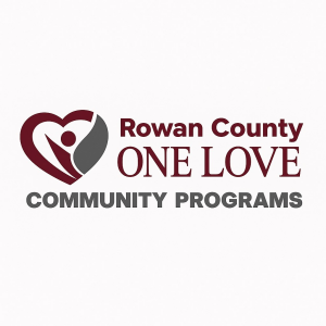 Sponsor Logo for One Love Community Programs