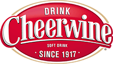 Sponsor Logo for Cheerwine