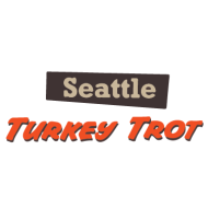 Seattle Turkey Trot Virtual