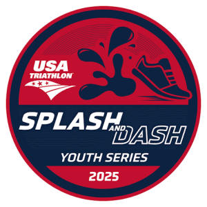 Sponsor Logo for USAT Splash & Dash