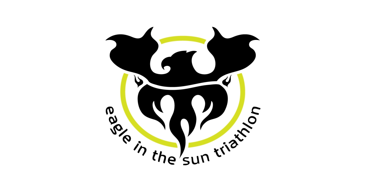 Eagle in the Sun Triathlon