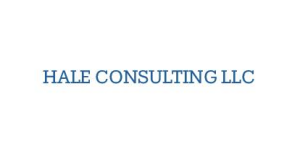 Sponsor Logo for Hale Consulting