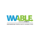 Sponsor Logo for WVABLE Savings Program - WV State Treasurer's Office