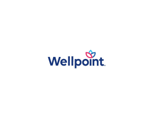 Sponsor Logo for Wellpoint
