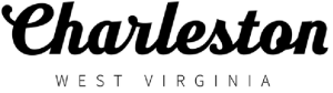 Sponsor Logo for Charleston Convention & Visitors Bureau