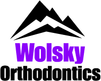 Sponsor Logo for Wolsky Orthodontics