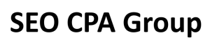 Sponsor Logo for SEO CPA Group
