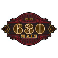 Sponsor Logo for 630 Main