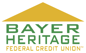Sponsor Logo for Bayer Heritage