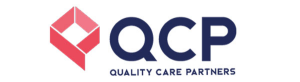 Sponsor Logo for QCP