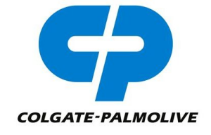 Sponsor Logo for Colgate-Palmolive
