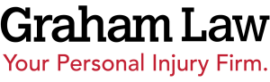Sponsor Logo for Graham & Graham