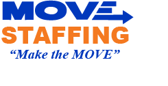 Sponsor Logo for Move Staffing