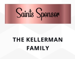 Sponsor Logo for The Kellerman Family