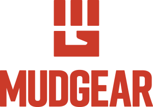 Sponsor Logo for MUDGEAR