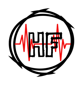 Sponsor Logo for Hart Fitness LLC