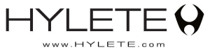 Sponsor Logo for Hylete