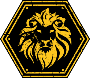 Sponsor Logo for Battle of the Lions BOTL