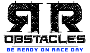 Sponsor Logo for Race Ready Obstacles