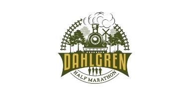 Dahlgren Trail Half Marathon Results