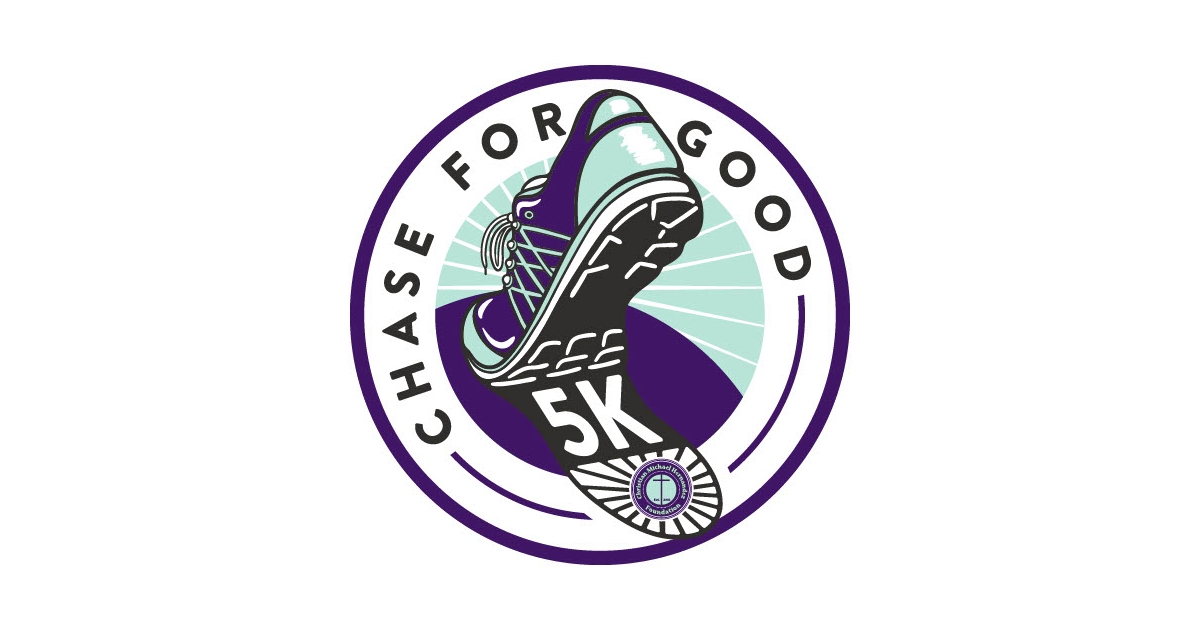 good 5k