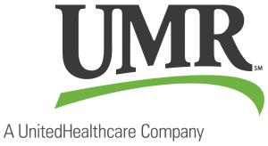 Sponsor Logo for UMR
