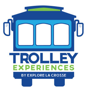 Sponsor Logo for Explore La Crossee