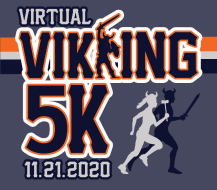 Viking 5K